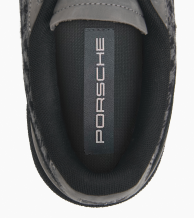 Sneaker Palermo 911 Pepita  - Porsche Legacy x Puma Pepita