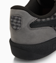 Sneaker Palermo 911 Pepita  - Porsche Legacy x Puma Pepita