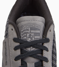 Sneaker Palermo 911 Pepita  - Porsche Legacy x Puma Pepita