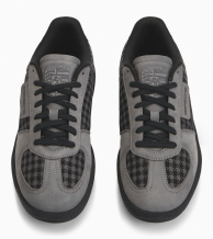 Sneaker Palermo 911 Pepita  - Porsche Legacy x Puma Pepita