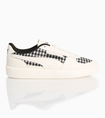 Sneaker Palermo 911 Pepita - Porsche Legacy x Puma Pepita