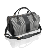 Touringbag tartozékokkal