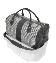Touringbag tartozékokkal