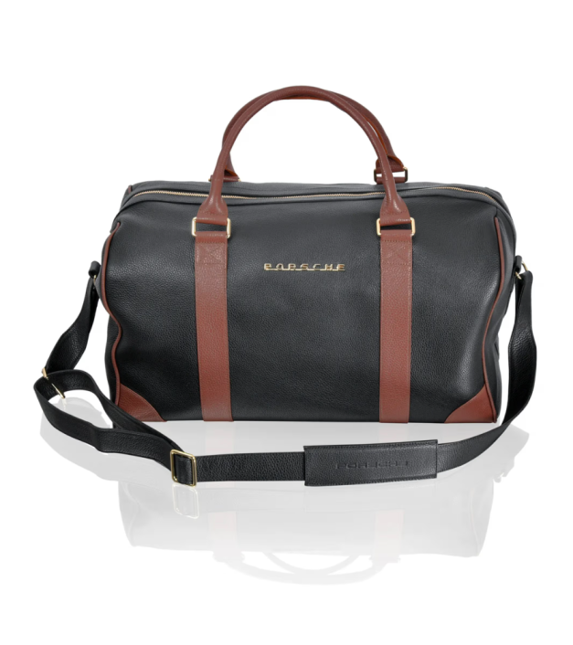 Touring Bag 356