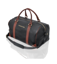Touring Bag 356
