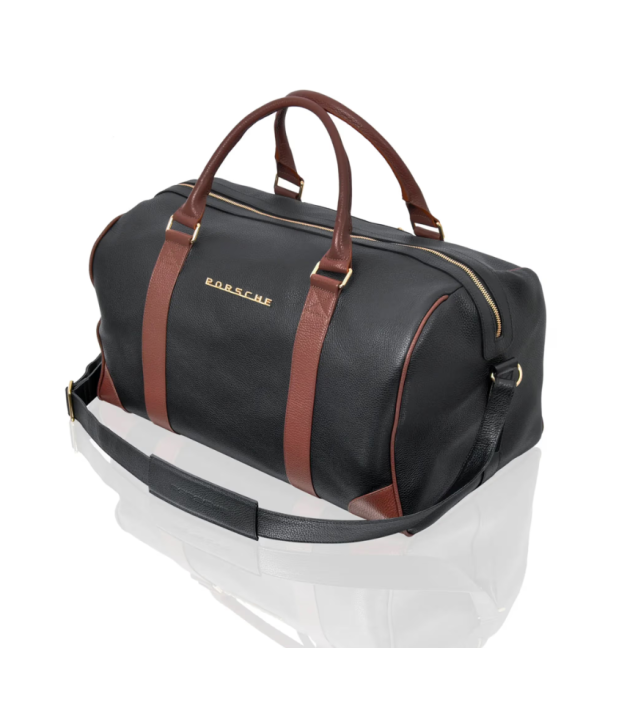 Touring Bag 356