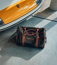 Touring Bag 356