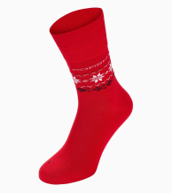 3 db-os zokni készlet - XMAS kollekció